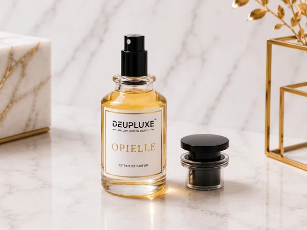 Deupluxe_Opielle_|_Inspired_By_Black_Opium_|_Pink_Pepper,_Orange_Blossom_&_Pear_|_Extrait_De_Parfum