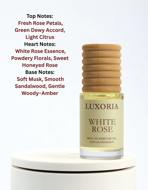 White_Rose_Attar_|_Premium_Non-Alcoholic_Roll-On_Perfume_Oil_|_Long_Lasting_Floral_Fragrance_|_7_ML