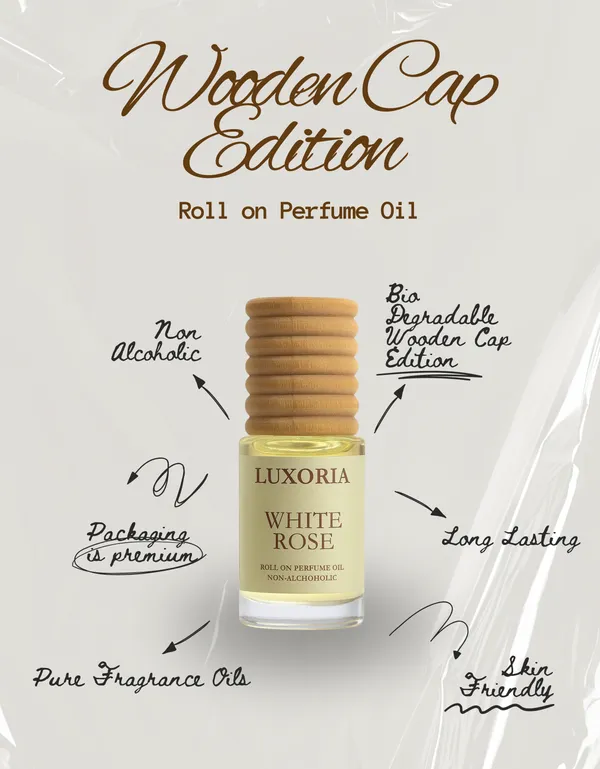 White_Rose_Attar_|_Premium_Non-Alcoholic_Roll-On_Perfume_Oil_|_Long_Lasting_Floral_Fragrance_|_7_ML