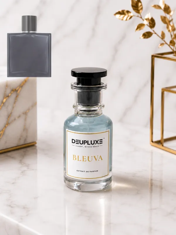 Deupluxe_Bleuva_|_Inspired_By_Bleu_D_Chanel_|_Grapefruit,_Lemon_&_Mint_|_Extrait_De_Parfum