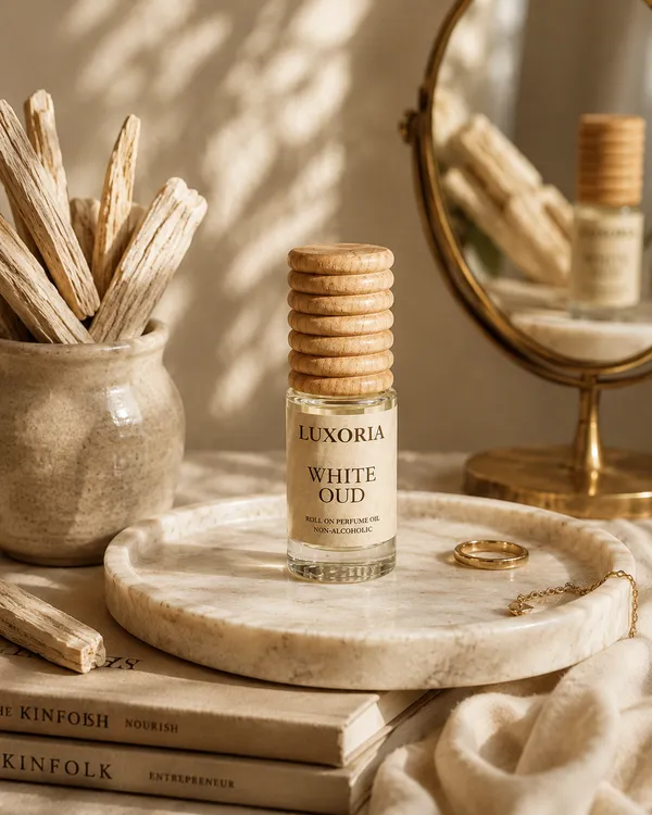 White_Oud_Attar_|_Premium_Non-Alcoholic_Roll-On_Perfume_Oil_|_Long_Lasting_Woody_Oud_Fragrance_|_7_ML
