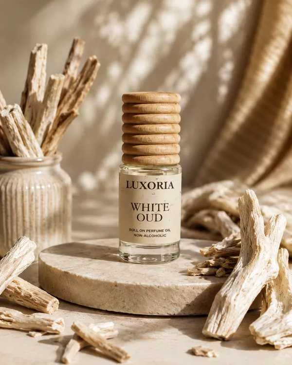 White_Oud_Attar_|_Premium_Non-Alcoholic_Roll-On_Perfume_Oil_|_Long_Lasting_Woody_Oud_Fragrance_|_7_ML