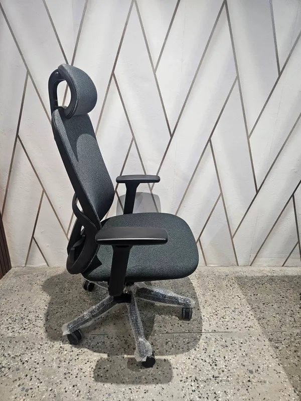 Mesh_Ergonomic_Black_Home_Office_Chair