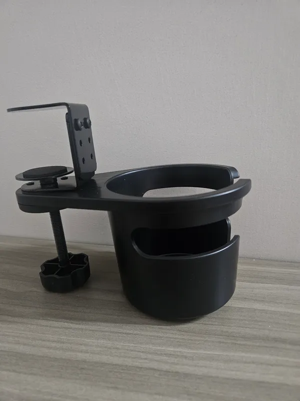 Plastic_Home_Office_Cup_Holder