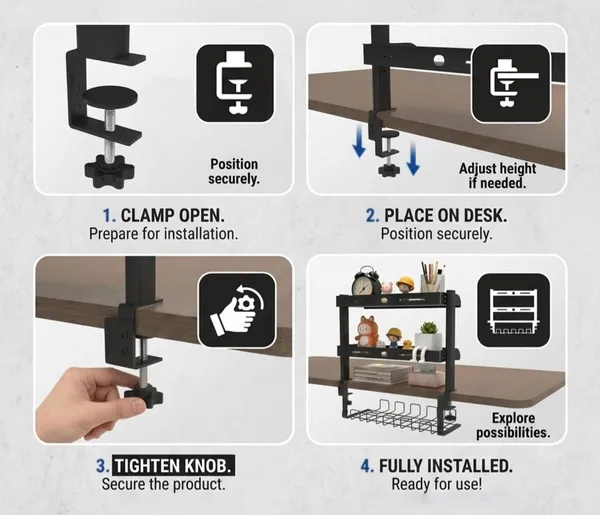 Metal_Home_Office_Black_Desk_Shelf