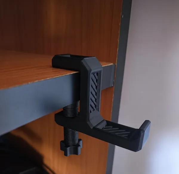 Plastic_Home_Office_Desk_Hook