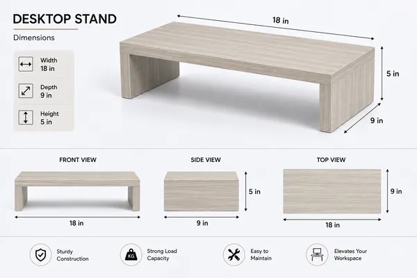 Wooden_Home_Office_Monitor_Stand