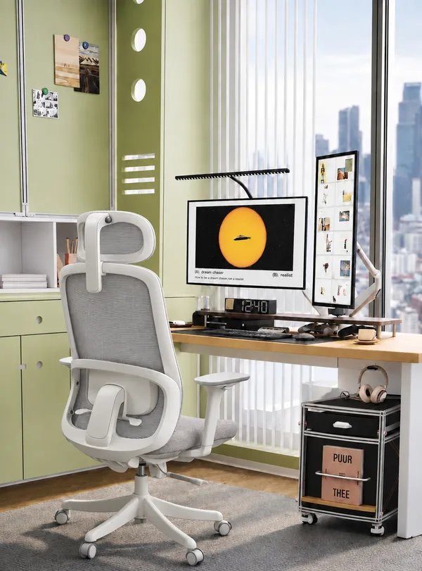 Mesh_Home_Office_Ergonomic_Chair