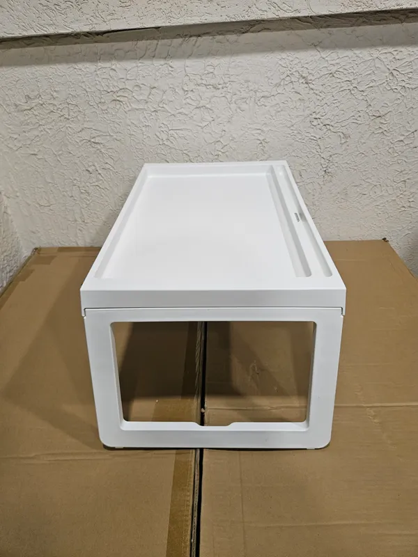 HeavenCraft-Bed_Table