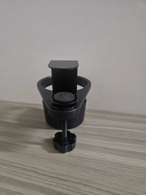 Plastic_Home_Office_Cup_Holder