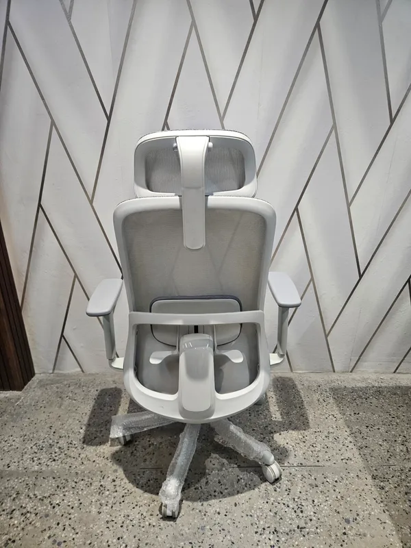 Mesh_Home_Office_Ergonomic_Chair