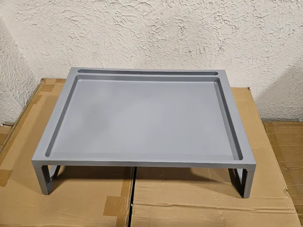 Plastic_Home_Office_Grey_Bed_Table