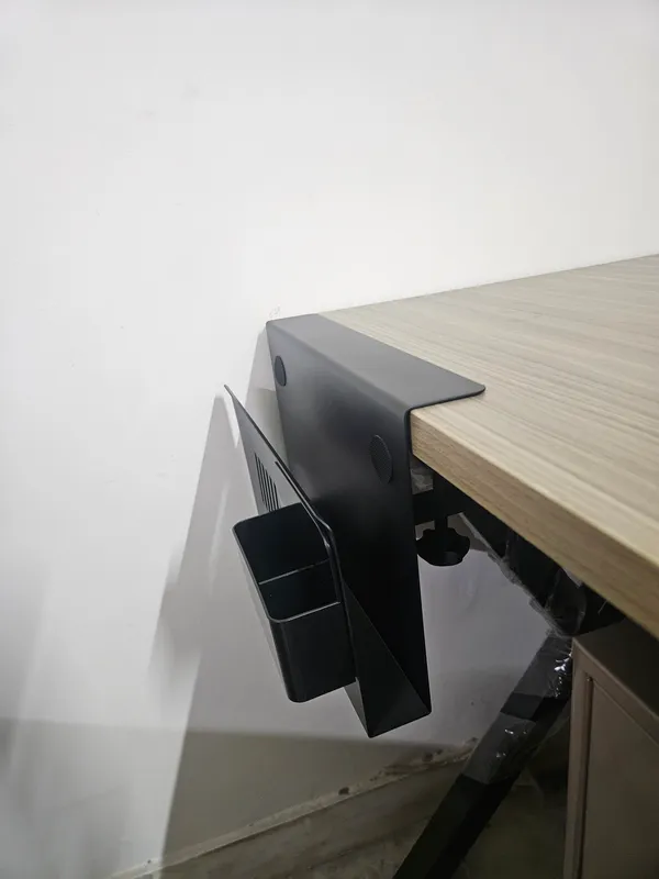 Metal_Home_Office_Black_Desk_Side_Organiser