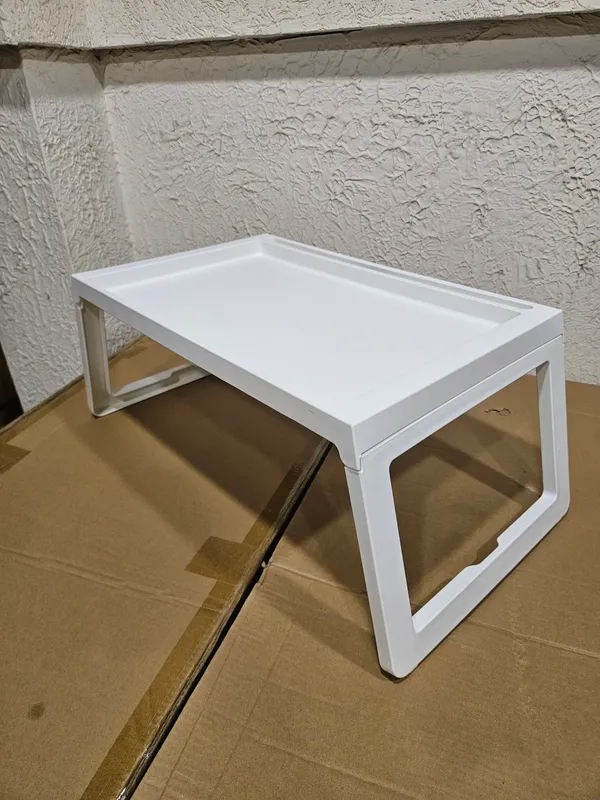 HeavenCraft-Bed_Table