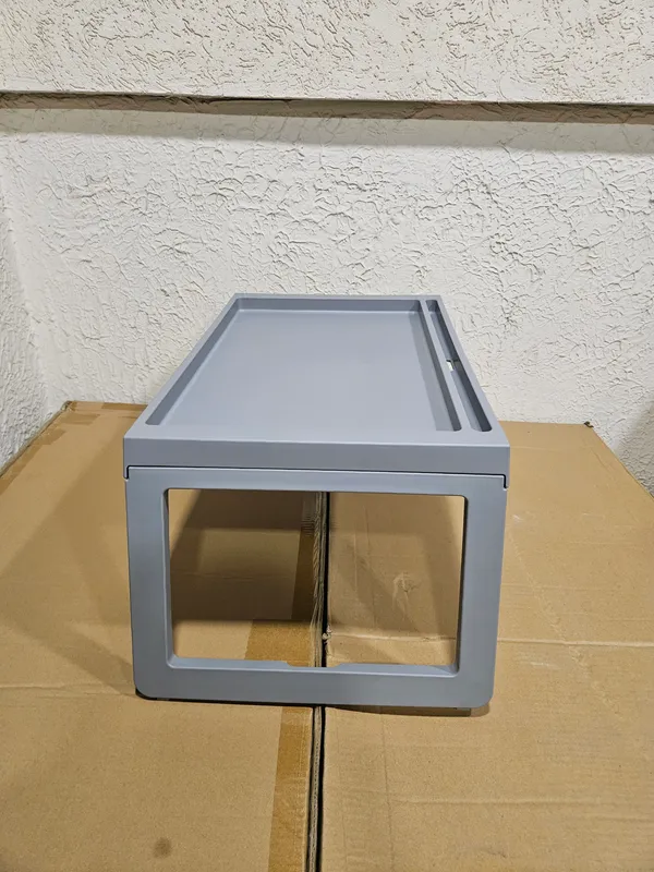 Plastic_Home_Office_Grey_Bed_Table