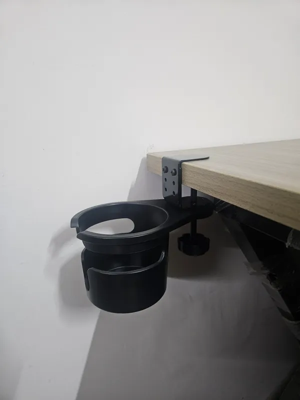 Plastic_Home_Office_Cup_Holder