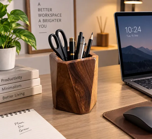 Wooden_Stand