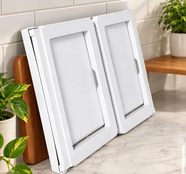 Flex_White_Bed_Table
