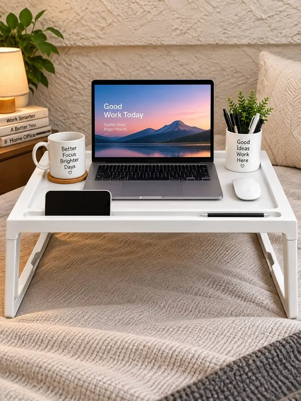 Flex_White_Bed_Table