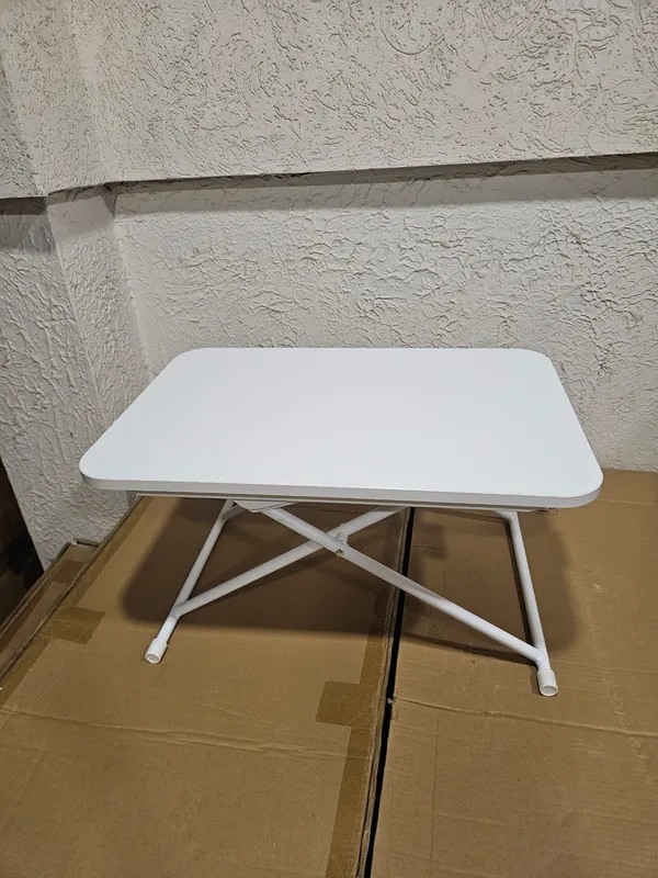 Steel_Home_Office_Height_Adjustable_Laptop_Stand
