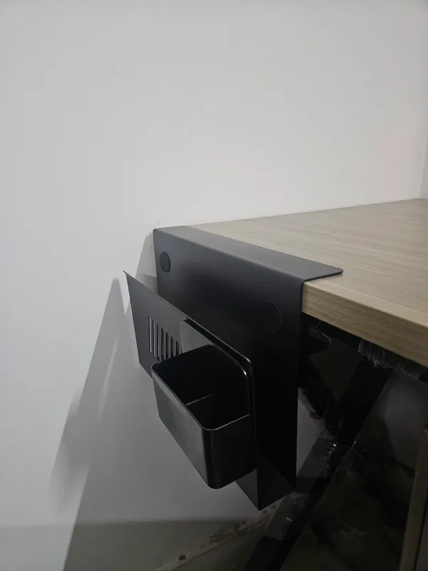 Metal_Home_Office_Black_Desk_Side_Organiser