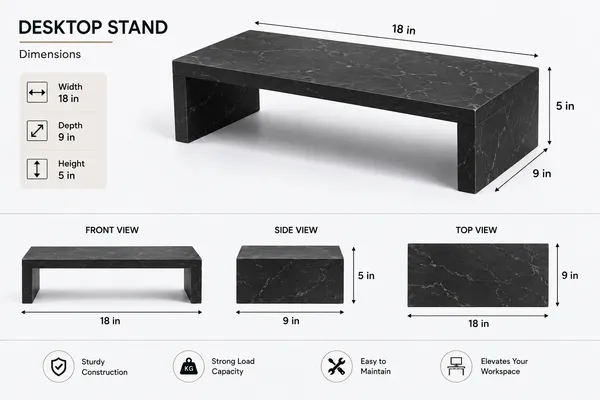 Wooden_Home_Office_Black_Monitor_Stand