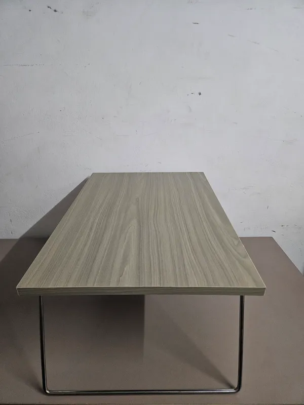 Steel_Home_Office_Grey_Bed_Table