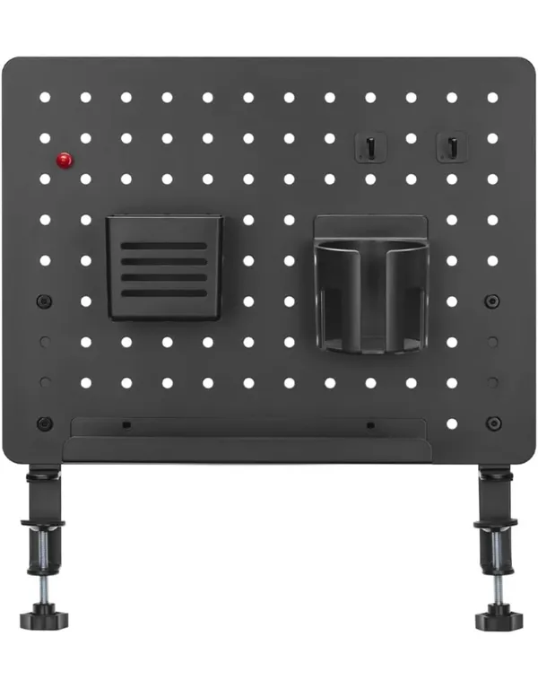 Metal_Home_Office_Black_Pegboard