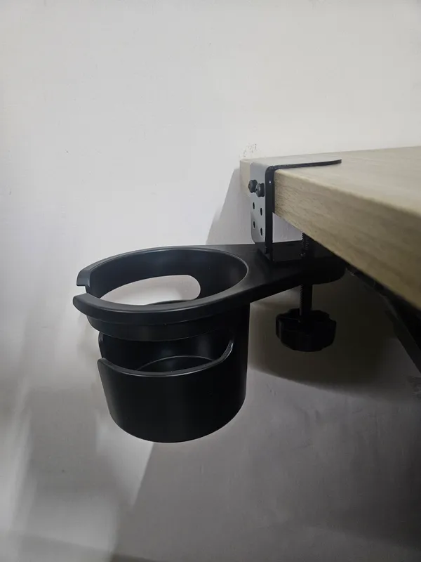 Plastic_Home_Office_Cup_Holder