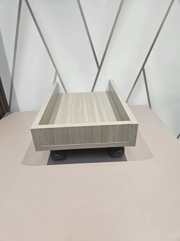 Wooden_Home_Office_Beige_Cpu_Trolley