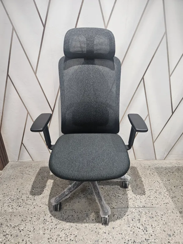 Mesh_Ergonomic_Black_Home_Office_Chair