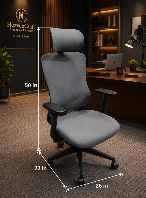 Mesh_Home_Office_Grey_Chair