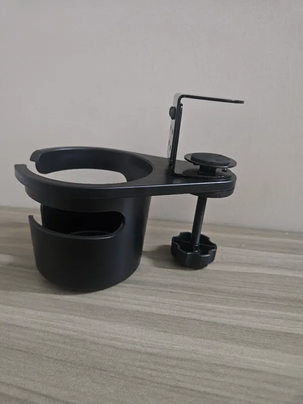 Plastic_Home_Office_Cup_Holder