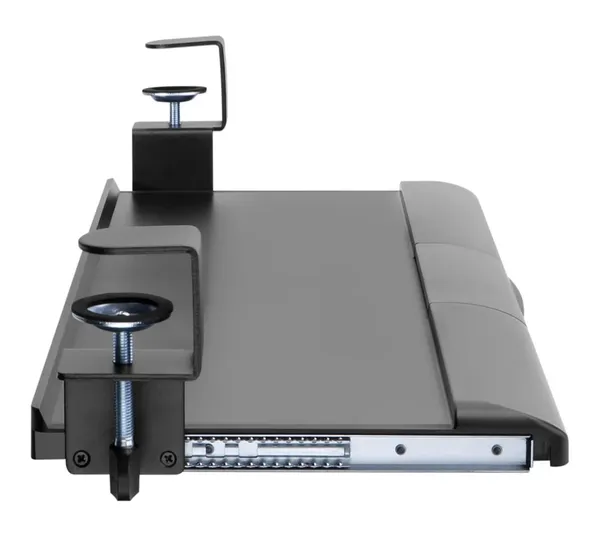 Plastic_Home_Office_Keyboard_Tray