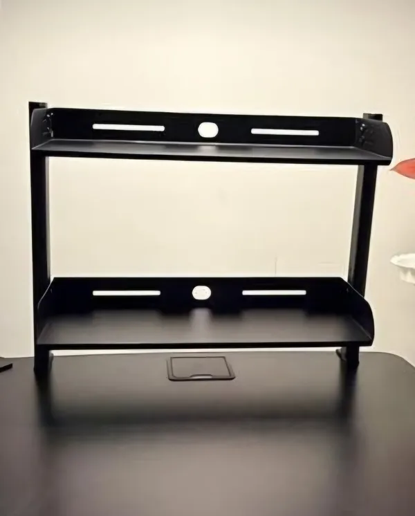 Metal_Home_Office_Black_Desk_Shelf