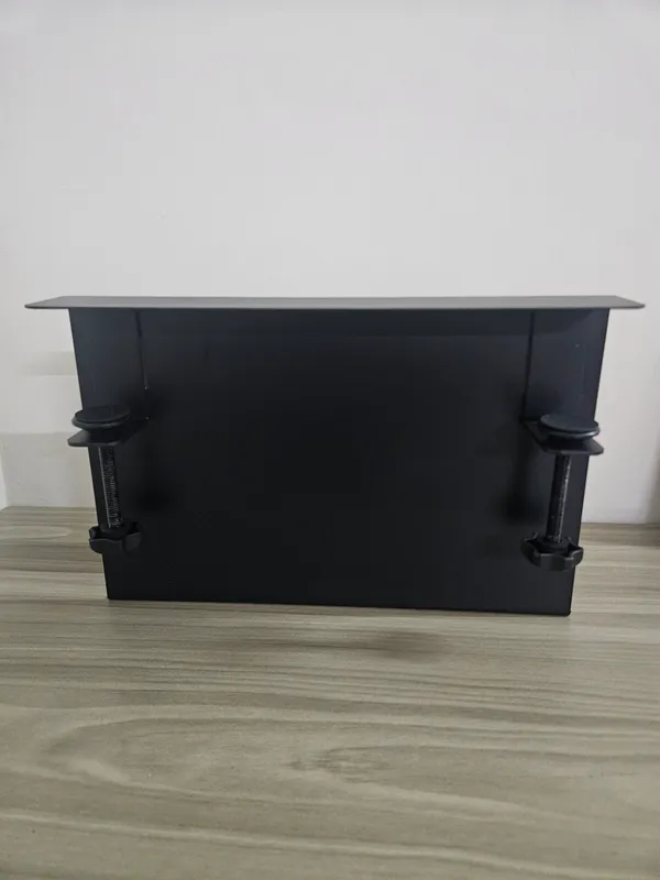 Metal_Home_Office_Black_Desk_Side_Organiser