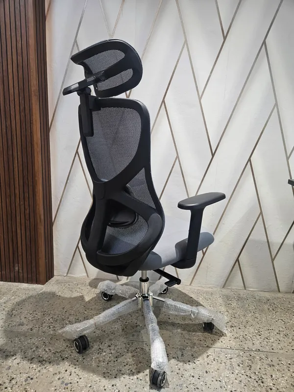 Mesh_Home_Office_Grey_Chair