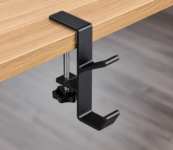 Aluminum_Alloy_Home_Office_Desk_Hook
