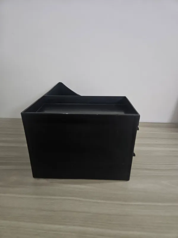 Plastic_Home_Office_Black_Desk_Organizer