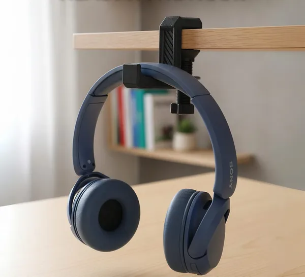 Desk_Hook