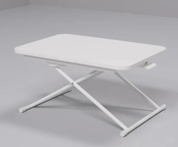 Steel_Home_Office_Height_Adjustable_Laptop_Stand