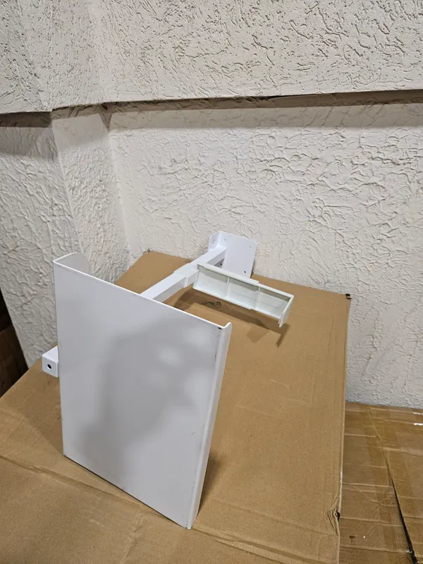 Metal_Home_Office_Ergonomic_Cpu_Stand