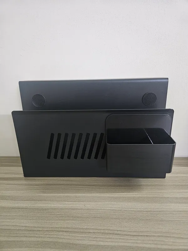Metal_Home_Office_Black_Desk_Side_Organiser