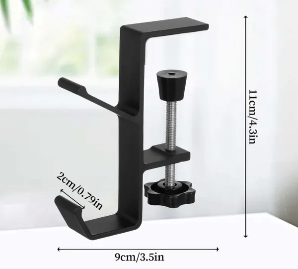 Aluminum_Alloy_Home_Office_Desk_Hook