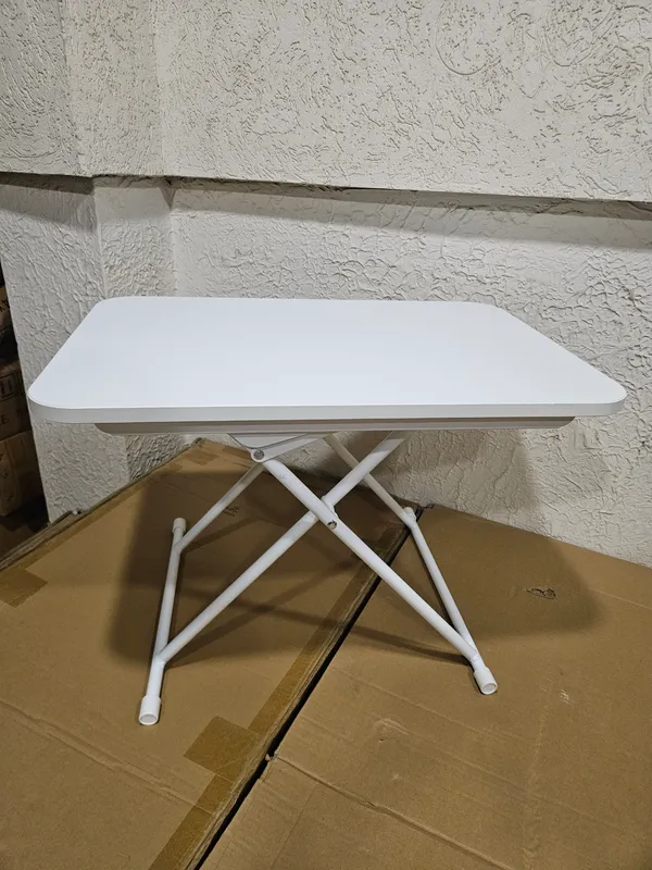 Steel_Home_Office_Height_Adjustable_Laptop_Stand