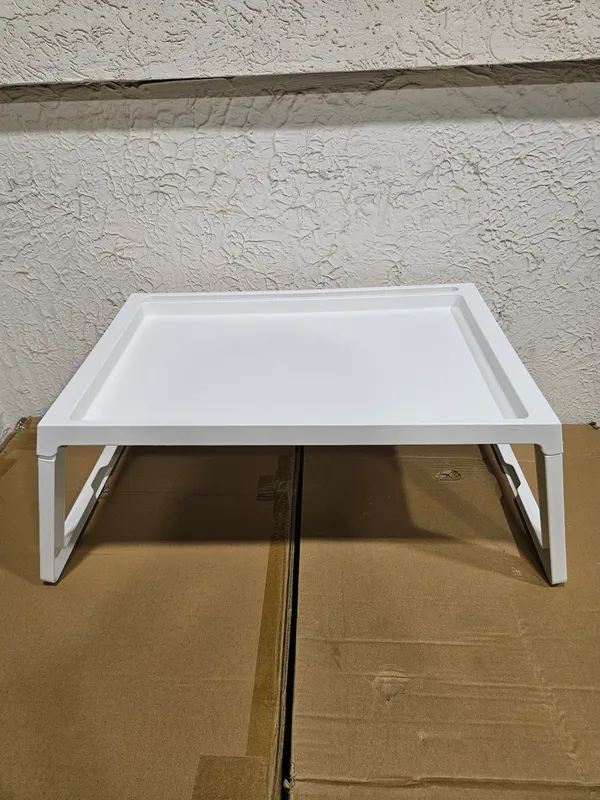 HeavenCraft-Bed_Table