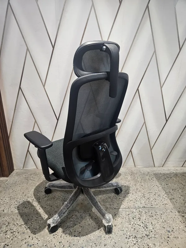 Mesh_Ergonomic_Black_Home_Office_Chair