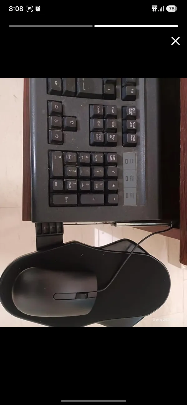 Silicone_Ergonomic_Black_Armrest
