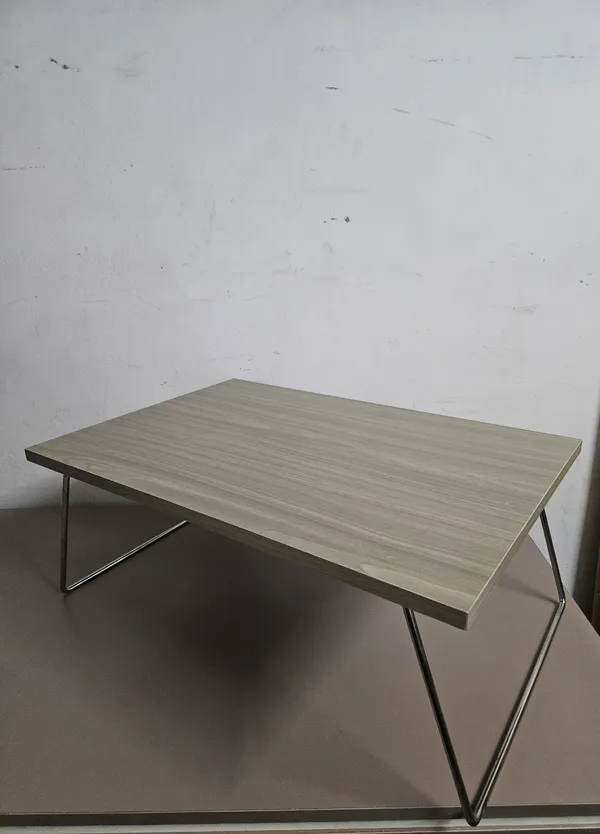 Steel_Home_Office_Grey_Bed_Table