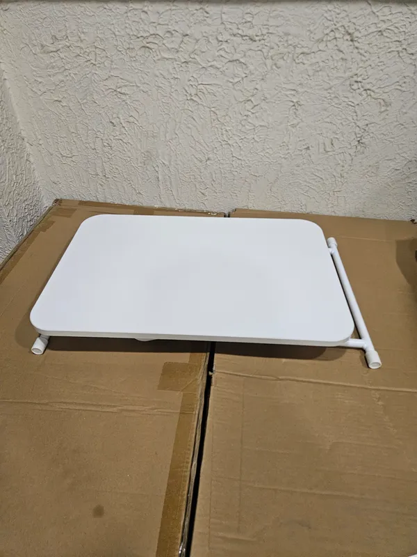 Steel_Home_Office_Height_Adjustable_Laptop_Stand